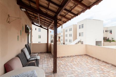 Apartamento à venda com 174m², 4 quartos e 1 vaga Apartamento à venda com 174m², 4 quartos e 1 vagaCobertura