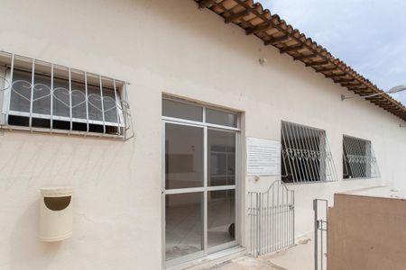 Apartamento à venda com 174m², 4 quartos e 1 vaga Apartamento à venda com 174m², 4 quartos e 1 vagaÁrea comum - Salão de festas