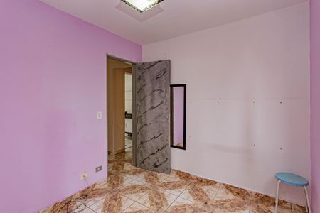 Apartamento para alugar com 60m², 2 quartos e 1 vagaQuarto 1