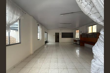 Apartamento para alugar com 60m², 2 quartos e 1 vagaÁrea comum - Salão de festas