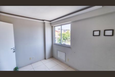 Apartamento à venda com 56m², 2 quartos e 1 vagaQuarto 1