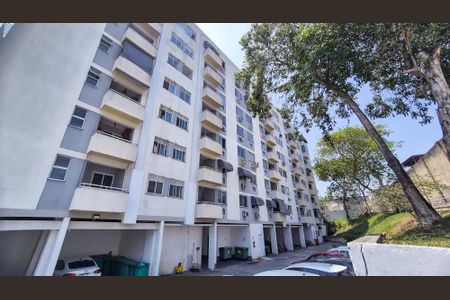 Apartamento à venda com 56m², 2 quartos e 1 vagaÁrea externa