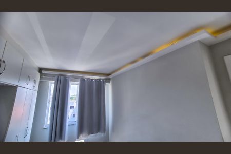 Apartamento à venda com 56m², 2 quartos e 1 vagaQuarto 2