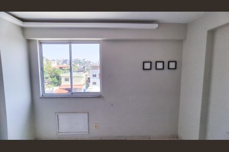 Apartamento à venda com 56m², 2 quartos e 1 vagaQuarto 1