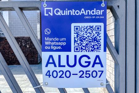 Casa para alugar com 250m², 4 quartos e 2 vagas Casa para alugar com 250m², 4 quartos e 2 vagasPlaquinha