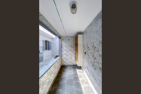 Casa para alugar com 250m², 4 quartos e 2 vagas Casa para alugar com 250m², 4 quartos e 2 vagasÁrea de Serviço