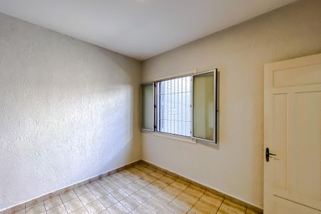 Casa para alugar com 250m², 4 quartos e 2 vagas Casa para alugar com 250m², 4 quartos e 2 vagasQuarto 3