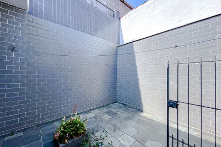 Casa para alugar com 250m², 4 quartos e 2 vagas Casa para alugar com 250m², 4 quartos e 2 vagasÁrea externa