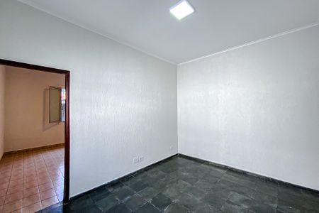 Sala de casa para alugar com 4 quartos, 250m² em Cidade Mãe do Céu, São Paulo