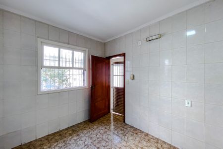 Casa para alugar com 250m², 4 quartos e 2 vagas Casa para alugar com 250m², 4 quartos e 2 vagasDespensa