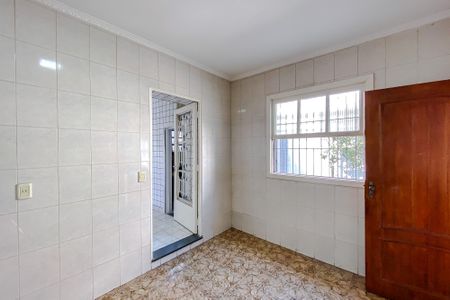 Casa para alugar com 250m², 4 quartos e 2 vagas Casa para alugar com 250m², 4 quartos e 2 vagasDespensa