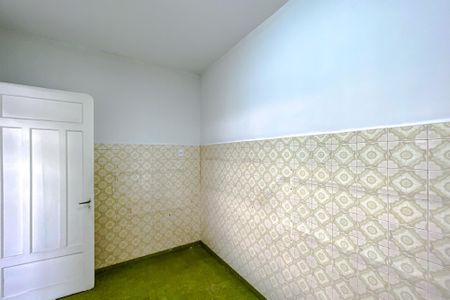 Casa para alugar com 250m², 4 quartos e 2 vagas Casa para alugar com 250m², 4 quartos e 2 vagasCozinha