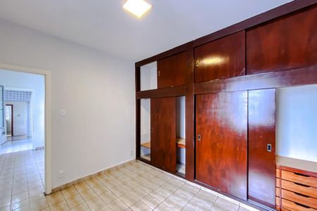 Casa para alugar com 250m², 4 quartos e 2 vagas Casa para alugar com 250m², 4 quartos e 2 vagasQuarto 3