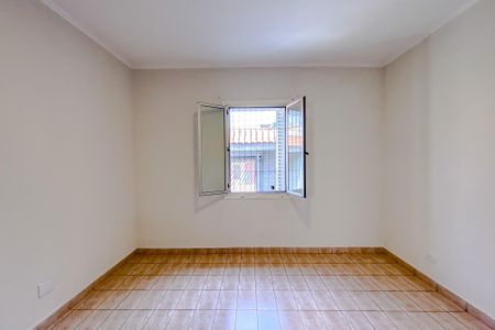 Casa para alugar com 250m², 4 quartos e 2 vagas Casa para alugar com 250m², 4 quartos e 2 vagasQuarto 1