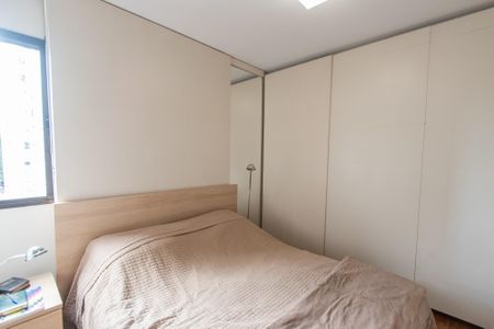 Apartamento para alugar com 137m², 3 quartos e 3 vagasSuíte