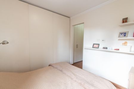 Apartamento para alugar com 137m², 3 quartos e 3 vagasSuíte