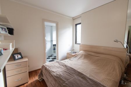 Apartamento para alugar com 137m², 3 quartos e 3 vagasSuíte