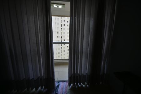 Apartamento para alugar com 3 quartos, 80m² em Setor Bueno, Goiânia