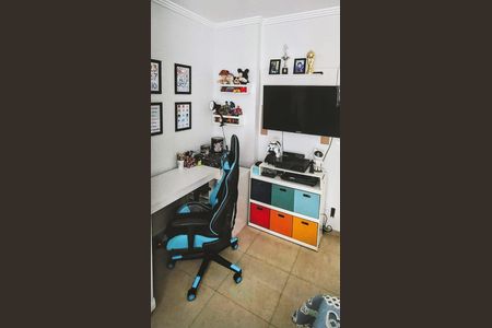 Apartamento à venda com 72m², 2 quartos e 1 vagaQuarto 