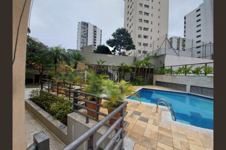 Apartamento à venda com 260m², 3 quartos e 3 vagas
