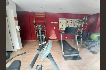 Apartamento à venda com 260m², 3 quartos e 3 vagas