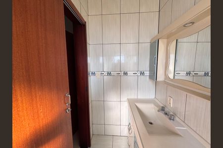 Apartamento para alugar com 100m², 2 quartos e 1 vagaCozinha