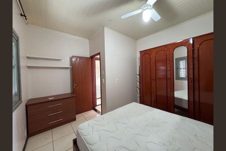 Apartamento para alugar com 100m², 2 quartos e 1 vagaQuarto 1