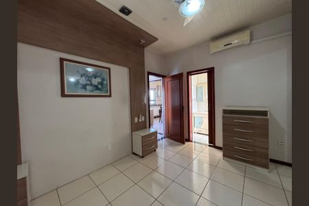 Suíte de apartamento para alugar com 2 quartos, 100m² em Vicentina, São Leopoldo