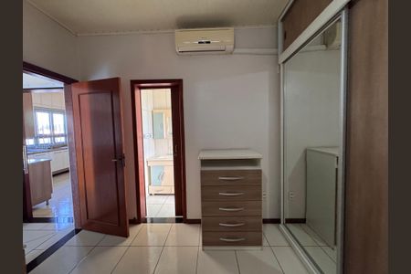 Apartamento para alugar com 100m², 2 quartos e 1 vagaSuíte