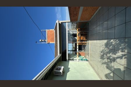 Apartamento para alugar com 100m², 2 quartos e 1 vagaÁrea Externa