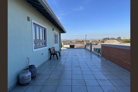 Apartamento para alugar com 100m², 2 quartos e 1 vagaÁrea Externa