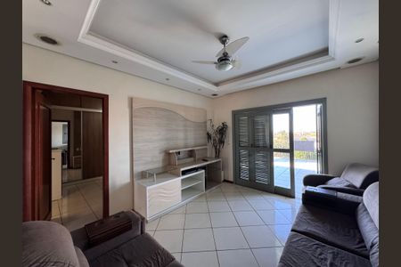 Apartamento para alugar com 2 quartos, 100m² em Vicentina, São Leopoldo