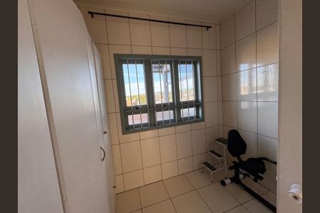 Apartamento para alugar com 100m², 2 quartos e 1 vagaQuarto de Serviço