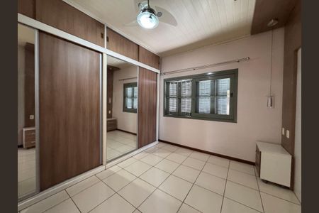 Apartamento para alugar com 100m², 2 quartos e 1 vagaSuíte