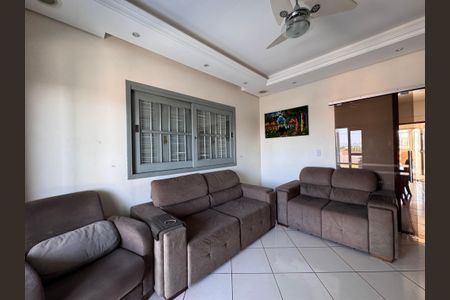 Apartamento para alugar com 2 quartos, 100m² em Vicentina, São Leopoldo