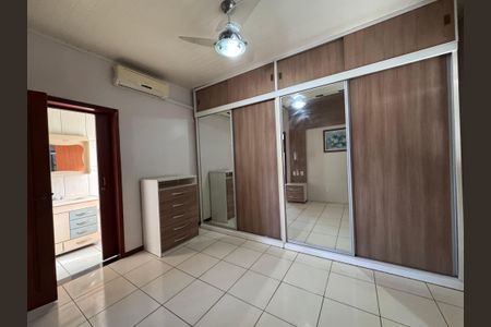 Apartamento para alugar com 100m², 2 quartos e 1 vagaSuíte