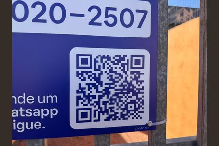 Apartamento para alugar com 100m², 2 quartos e 1 vagaPlaca