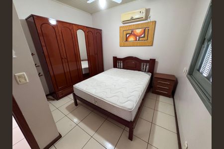 Apartamento para alugar com 100m², 2 quartos e 1 vagaQuarto 1