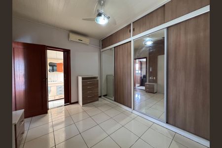 Apartamento para alugar com 100m², 2 quartos e 1 vagaSuíte