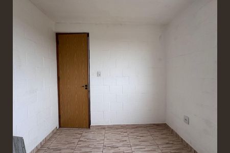 Apartamento à venda com 41m², 2 quartos e 1 vaga