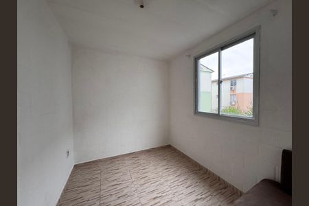 Apartamento à venda com 41m², 2 quartos e 1 vaga