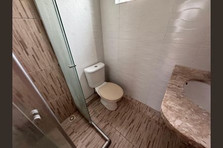 Apartamento à venda com 41m², 2 quartos e 1 vaga