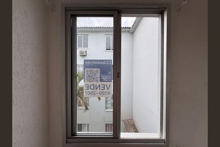 Apartamento à venda com 41m², 2 quartos e 1 vaga