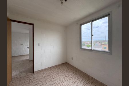 Apartamento à venda com 41m², 2 quartos e 1 vaga