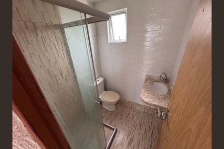 Apartamento à venda com 41m², 2 quartos e 1 vaga