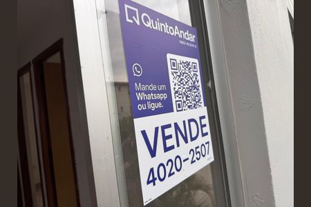 Apartamento à venda com 41m², 2 quartos e 1 vaga