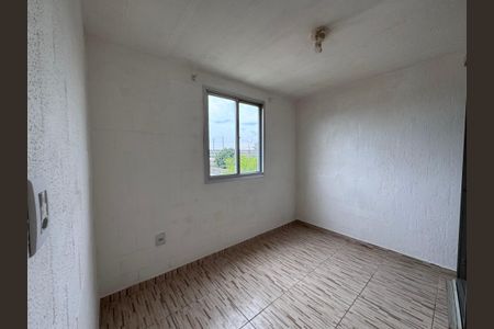 Apartamento à venda com 41m², 2 quartos e 1 vaga