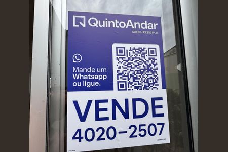 Apartamento à venda com 41m², 2 quartos e 1 vaga