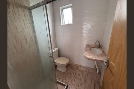Apartamento à venda com 41m², 2 quartos e 1 vaga