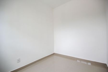 Apartamento à venda com 35m², 2 quartos e sem vaga